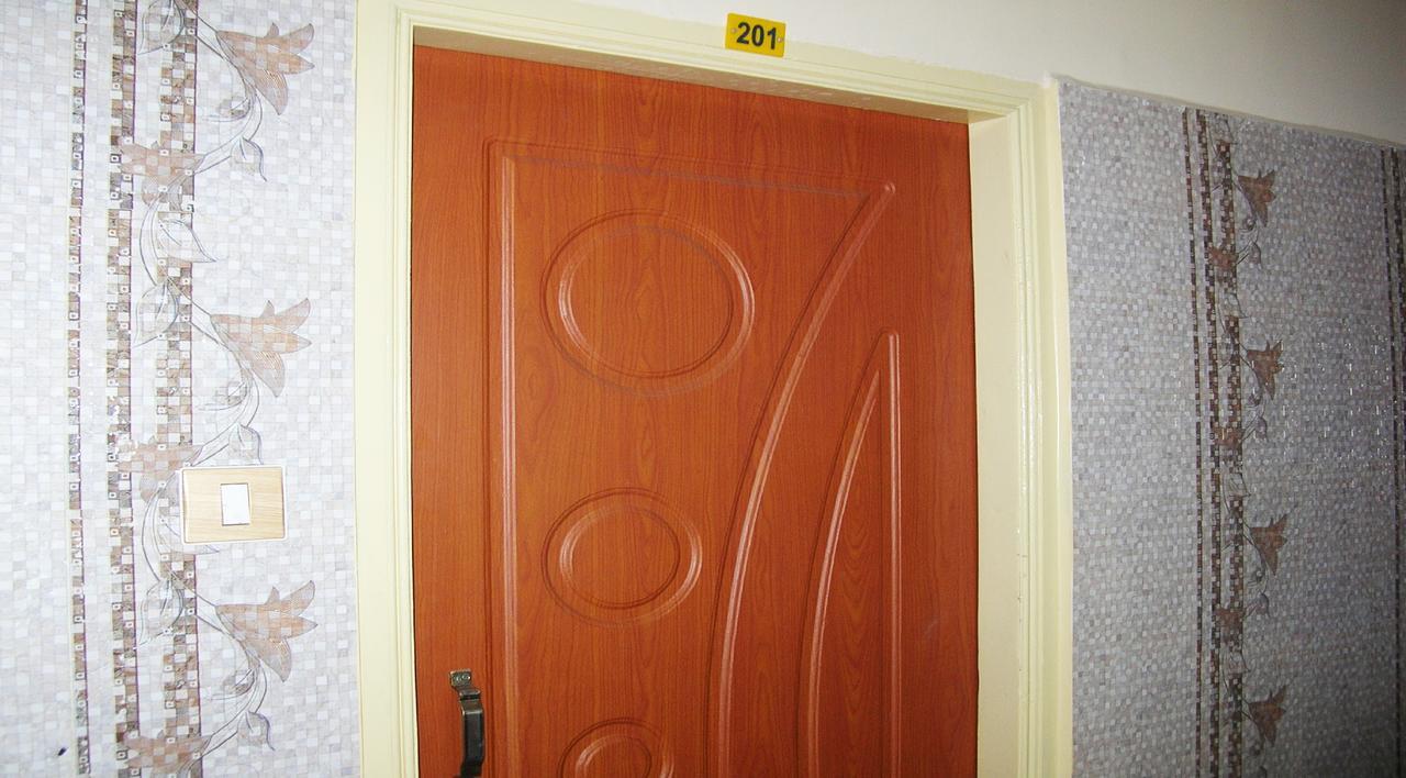 Sbs Residency Tirupati Otel Renigunta Oda fotoğraf